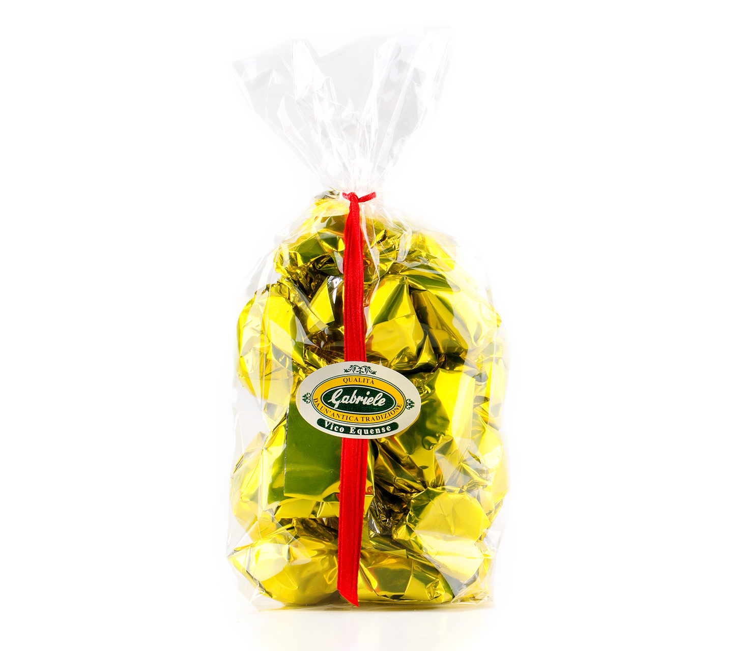 Cioccolattini-crema-al-Limoncello-Gabriele