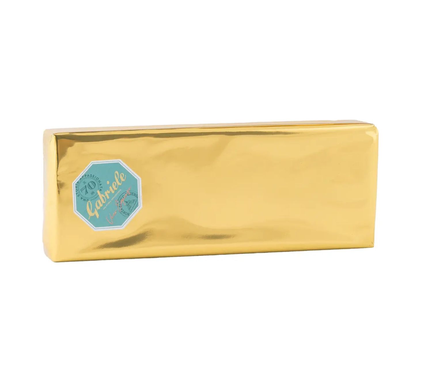 Gabriele prodotti artigianali 2024 natale (5)